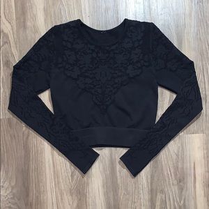 Fabletics Athletic Top